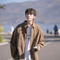 cms/erpbt/backend/web/uploads/erp/collection/images/Men Clothes/YANGJI/EN0141953/img_b/EN0141953_img_b_1